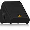 Behringer VP1220F loudspeaker 2-way Black Wired 200 W
