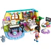 LEGO FRIENDS 42647 Paisley Room