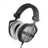 Studio headphones Beyerdynamic DT 990 PRO 80 Ω, wired, circumaural, 3 m cable, black