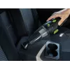 Vacuum Cleaner Tracer 47437 OK-V1 black
