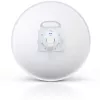 Ubiquiti PowerBeamAC Gen2, 5 GHz Network repeater 400 Mbit/s White