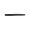 Fountain pen Pelikan Twist Calligraphy Black