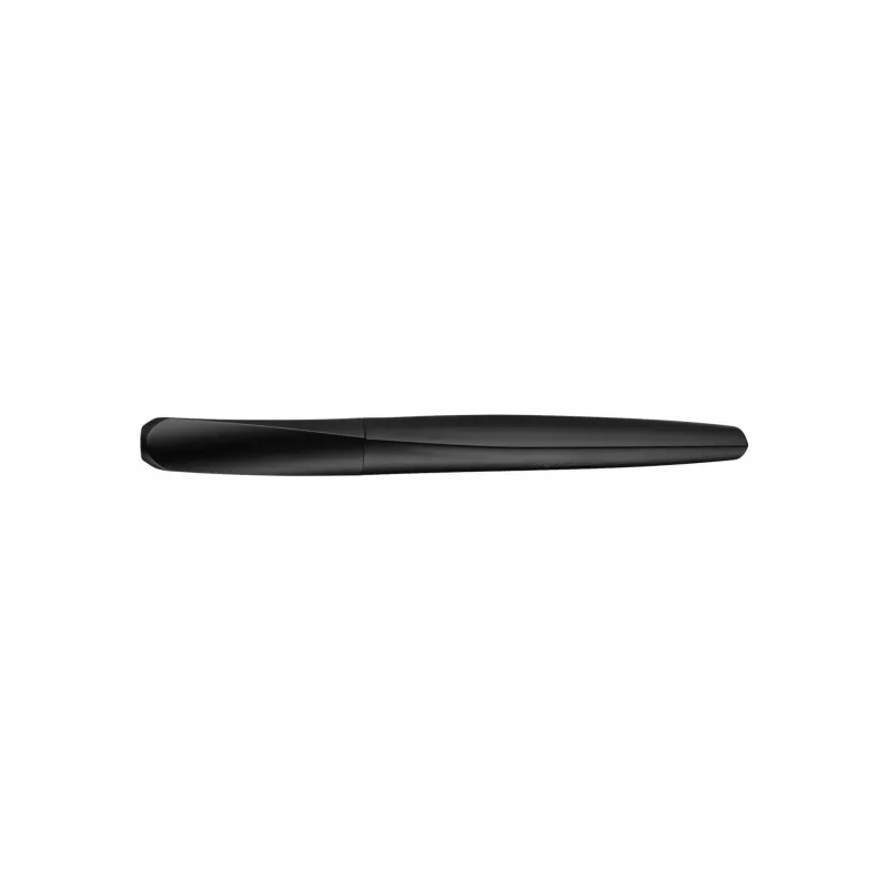 Fountain pen Pelikan Twist Calligraphy Black