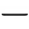 Laptop Lenovo ThinkPad P14s G6 mobile workstation 14.5 inch WUXGA, Intel vPro, RTX PRO 1000 8GB, 2×16GB RAM, 1TB SSD, Windows 11 Pro, 3Y Premier Support