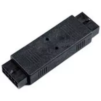 Cable connector Watercool 63151 — Watercool cable fitting