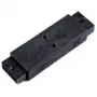 Cable connector Watercool 63151 — Watercool cable fitting