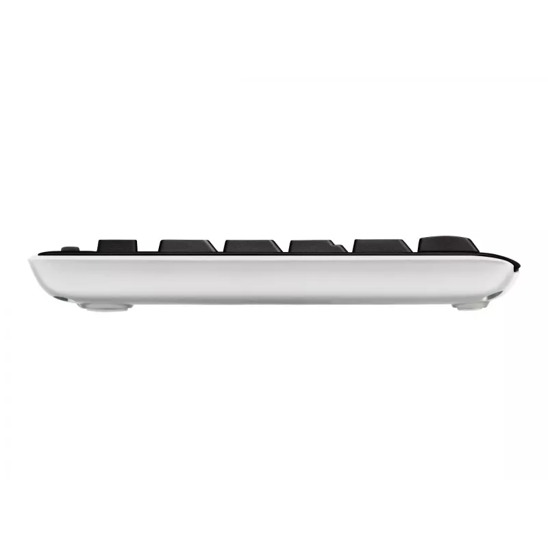 Wireless Keyboard Logitech K270