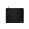 Mouse pad DeLOCK 12595