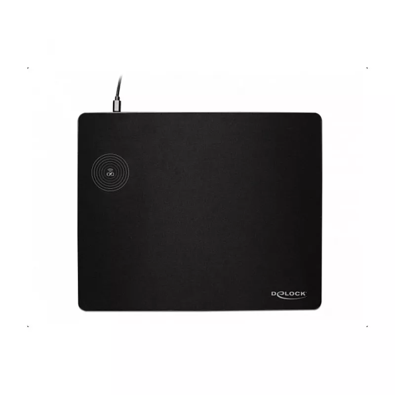 Mouse pad DeLOCK 12595