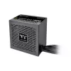Power Supply Unit Thermaltake Smart BX3 750 W