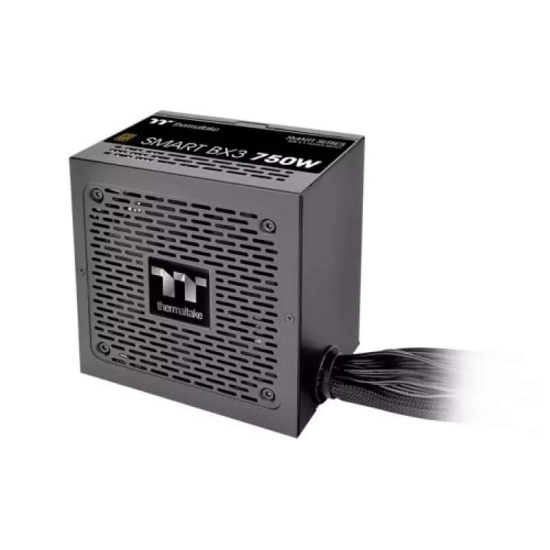 Power Supply Unit Thermaltake Smart BX3 750 W