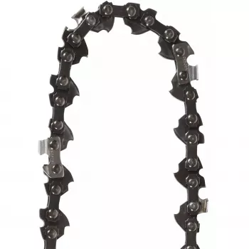 Chainsaw chain EINHELL 4500313 — 40 cm, 57 teeth, 3/8 inch pitch, 1.3 mm gauge