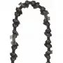 Chainsaw chain EINHELL 4500313 — 40 cm, 57 teeth, 3/8 inch pitch, 1.3 mm gauge