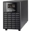 PowerWalker 1100 CW uninterruptible power supply (UPS) Line-Interactive 1.1 kVA 770 W