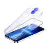 Tempered Glass Screen Protector Joyroom JR-H03 for Apple iPhone 14 Plus 6.7 inch