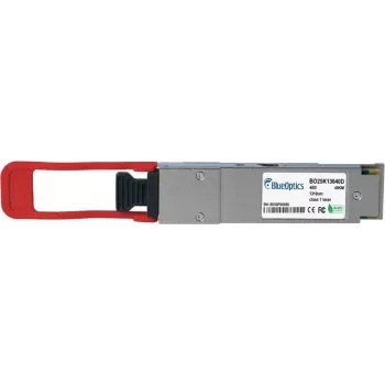 QSFP transceiver module BlueOptics 740-059185-BO 40000 Mbit/s