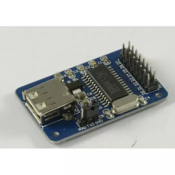 ALLNET ALL-B-17 Accessory for Development Boards (ALL-B-17)