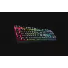 Razer RZ03-04700100-R3M1 keyboard Gaming USB QWERTY US English Black
