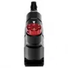 Hydraulic System Simagic P-HTS Add-On for P1000 Pedal S437, hydraulic add-on for P1000