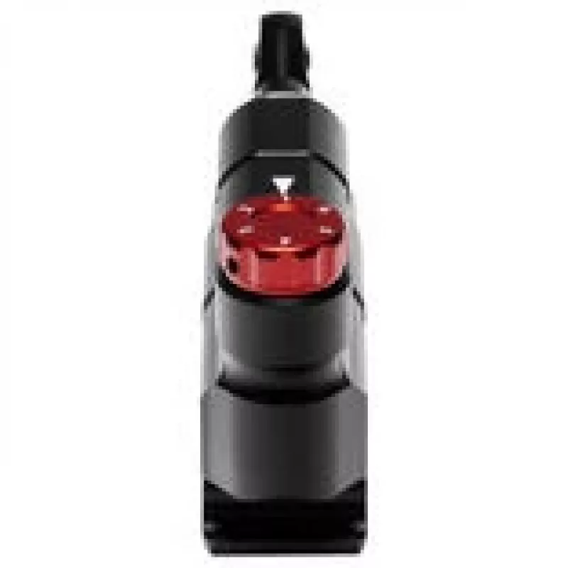 Hydraulic System Simagic P-HTS Add-On for P1000 Pedal S437, hydraulic add-on for P1000