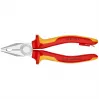 Diagonal pliers Knipex 03 06 180 T