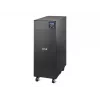 Uninterruptible Power Supply Eaton 9E 10000I Double-conversion Online, 1 kVA, 8000 W, Tower, Black
