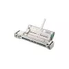 Brother MP-5000 - Media Tray / Feeder 1 Drawers (Trays)