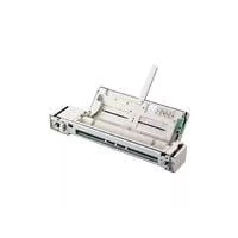 Brother MP-5000 - Media Tray / Feeder 1 Drawers (Trays)
