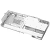 Phanteks PH-GB4090AS_MW01_BP White