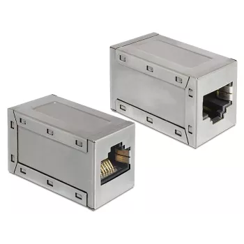 Cable Gender Changer DeLOCK 86165