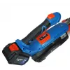 Leaf Blower Blaupunkt CB4010