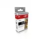 ASTAR 19 ml - black - compatible - print cartridge (photo)