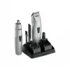 Wahl 05606-508 Beard Trimmer, Battery-Powered