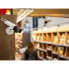 Surveillance Camera Axis 02484-001 2592 x 1944 pixels