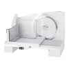 Electric slicer Emerio MS-125001