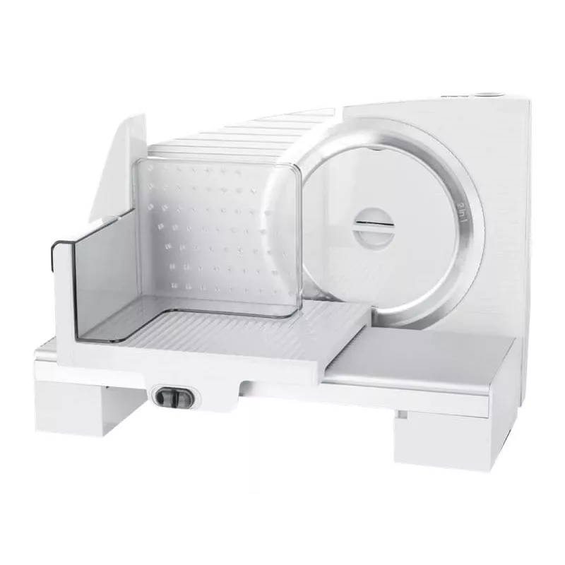 Electric slicer Emerio MS-125001