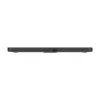 Huion Kamvas 13 GEN 3 GS1333 graphics tablet