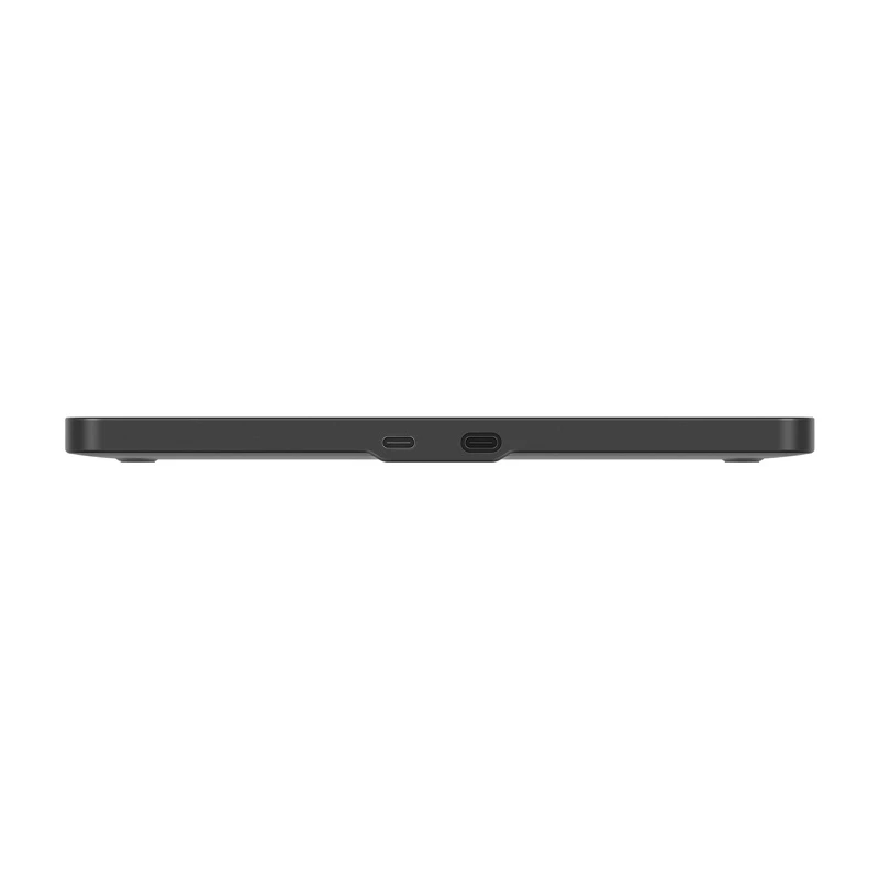 Huion Kamvas 13 GEN 3 GS1333 graphics tablet