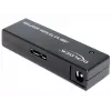 Cable Gender Changer DeLOCK 62486