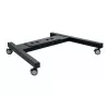 Trolley Frame XL Connect-It Black Vogel's PFT 8530