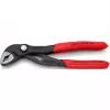Knipex 87 01 150 Water Pump Pliers
