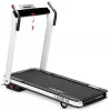 HMS LOOP14 electric treadmill 1-14 km/h