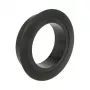 Desk Tray Accessory DeLOCK 62870