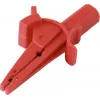 Voltcraft VC-17155595 Red
