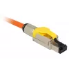 Wire Connector RJ-45 DeLOCK 86287