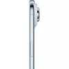 Apple iPhone Air 16.5 cm (6.5) Dual SIM iOS 26 5G USB Type-C 512 GB Blue