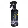 Karcher RM 618 Insect Remover 3-in-1, 500 ml (6.295-761.0)