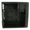 PC Case LC-Power 2014MB Midi Tower Black
