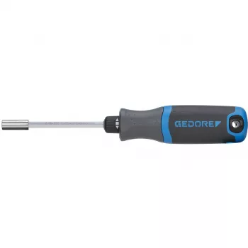 Tool Set Gedore 2169-012