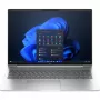 HP ProBook 4 16 G1i Notebook AI - 177-degree hinge design - Intel Core Ultra 7 255H / 2 GHz - Win 11 Pro - GeForce RTX 3050 - 32 GB RAM - 1 TB SSD NVMe - 40.6 cm (16 inch)